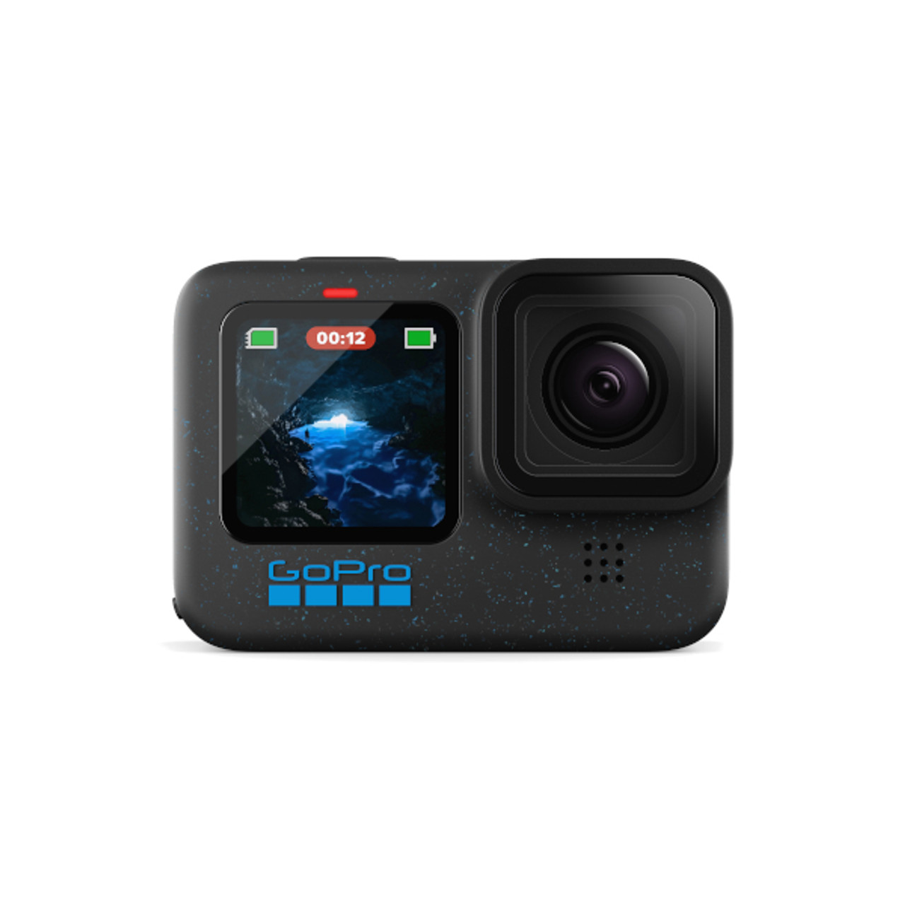 GoPro Hero 9 Black Review: An Impressive Upgrade