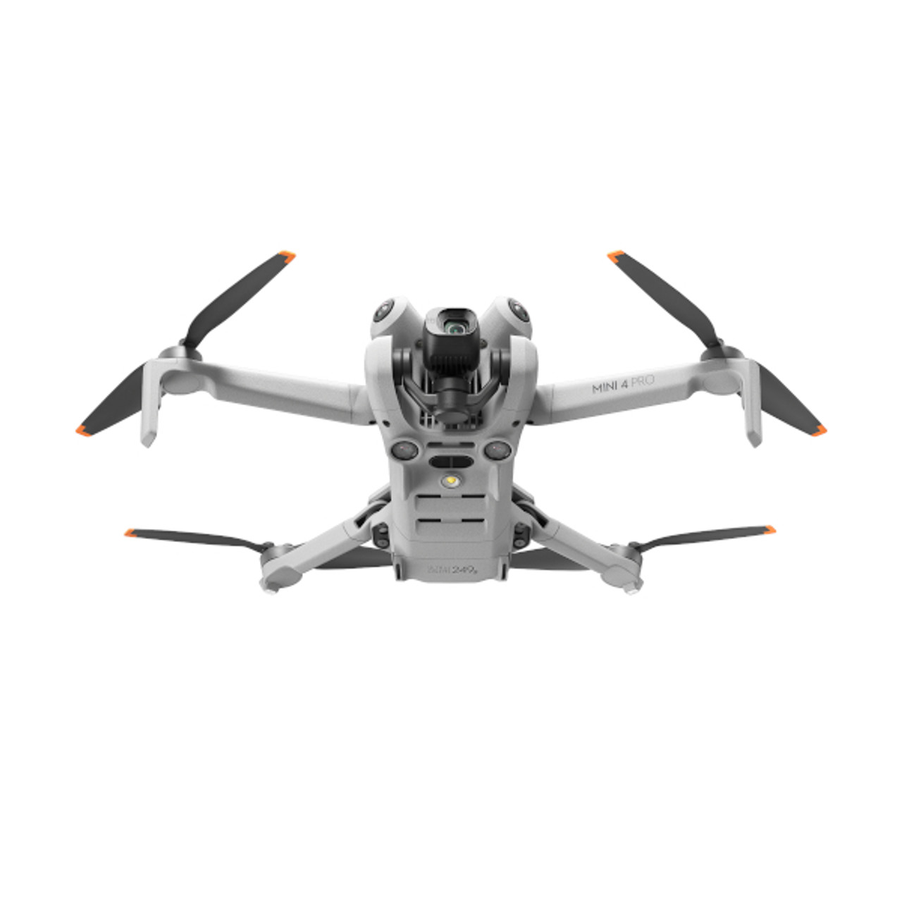 ホビーラジコン DJI Mavic Mini Fly More Combo(JP) DJI Mavic Mini Fly More Combo