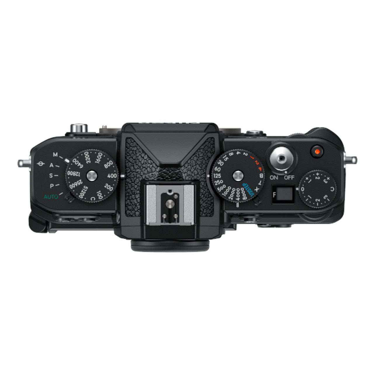 Nikon ZF ボディ ニコン(Nikon) Zf ボディの作例・価格・レビュー | みんなのカメラ