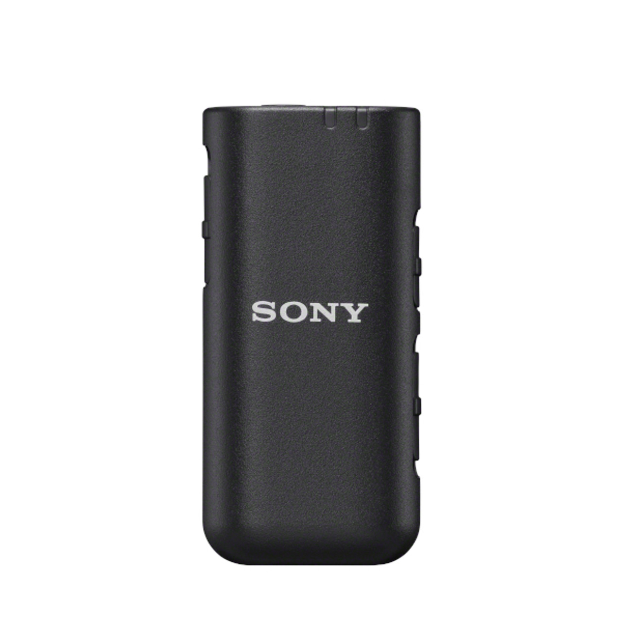 Sony Single-channel Wireless microphone ECM-W3S