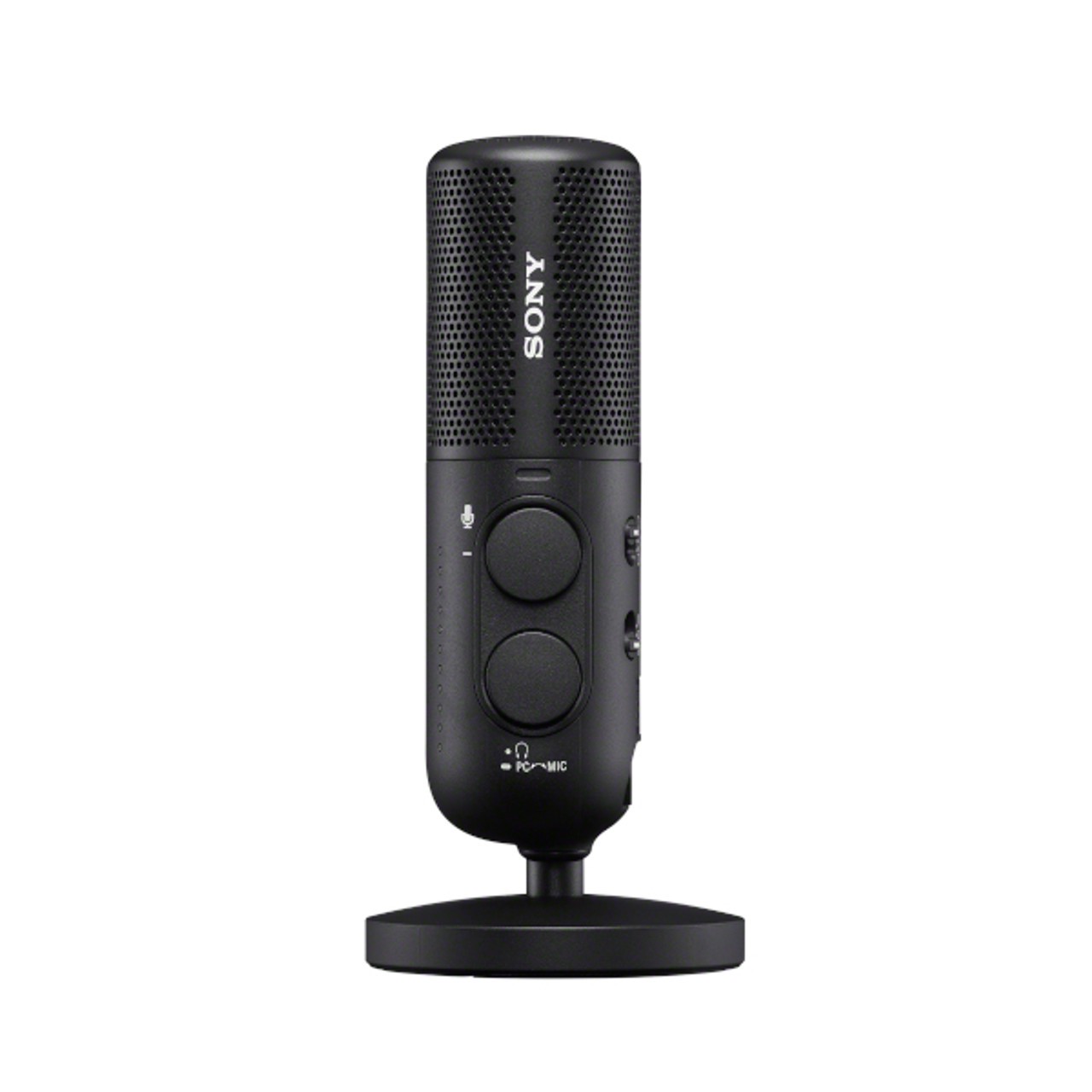 Sony Wireless Streaming Microphone ECM-S1