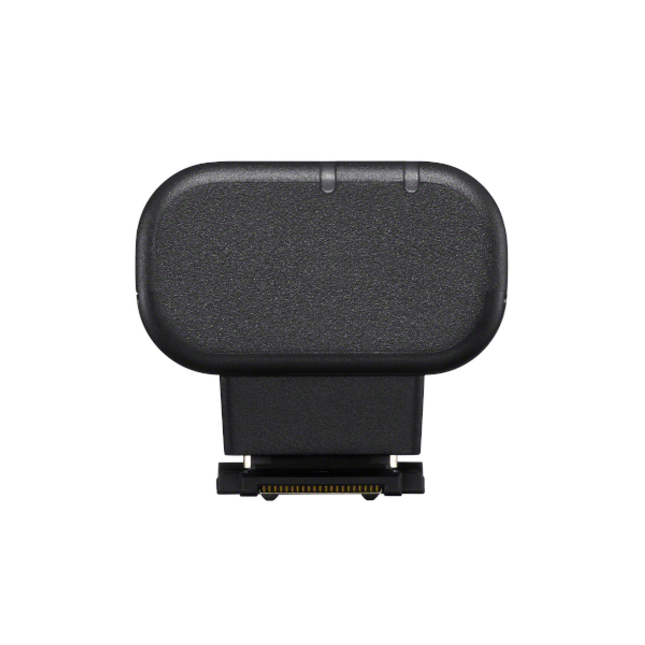 Sony Wireless Streaming Microphone ECM-S1