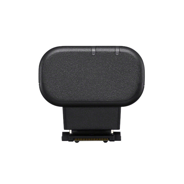 Sony ECM-S1 Wireless Streaming Microphone