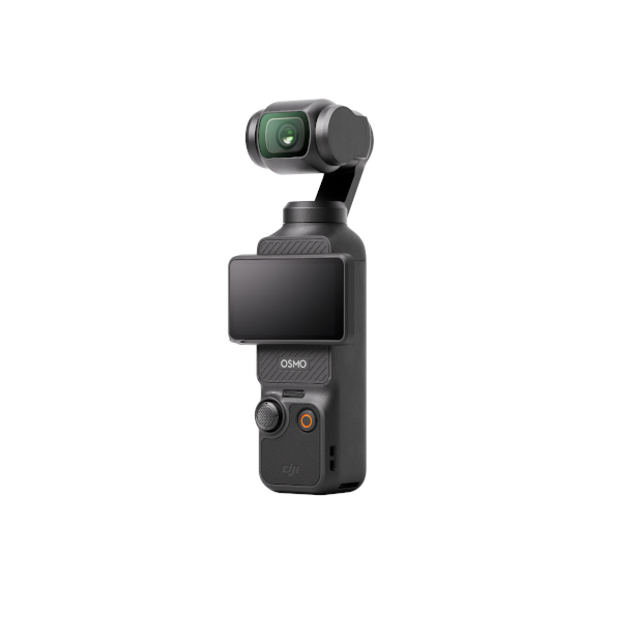 DJI Osmo Pocket 3