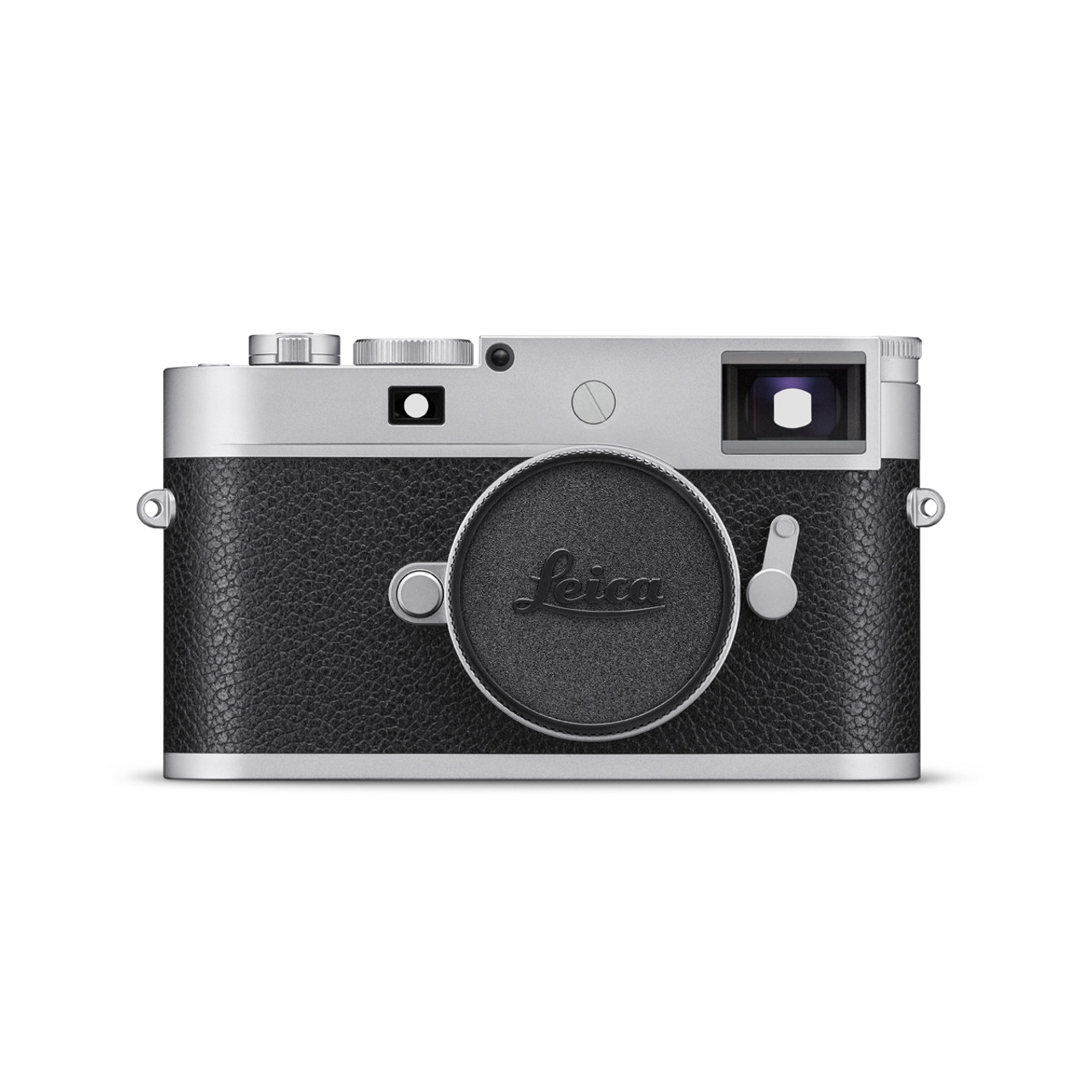 Leica M11-P Body Silver