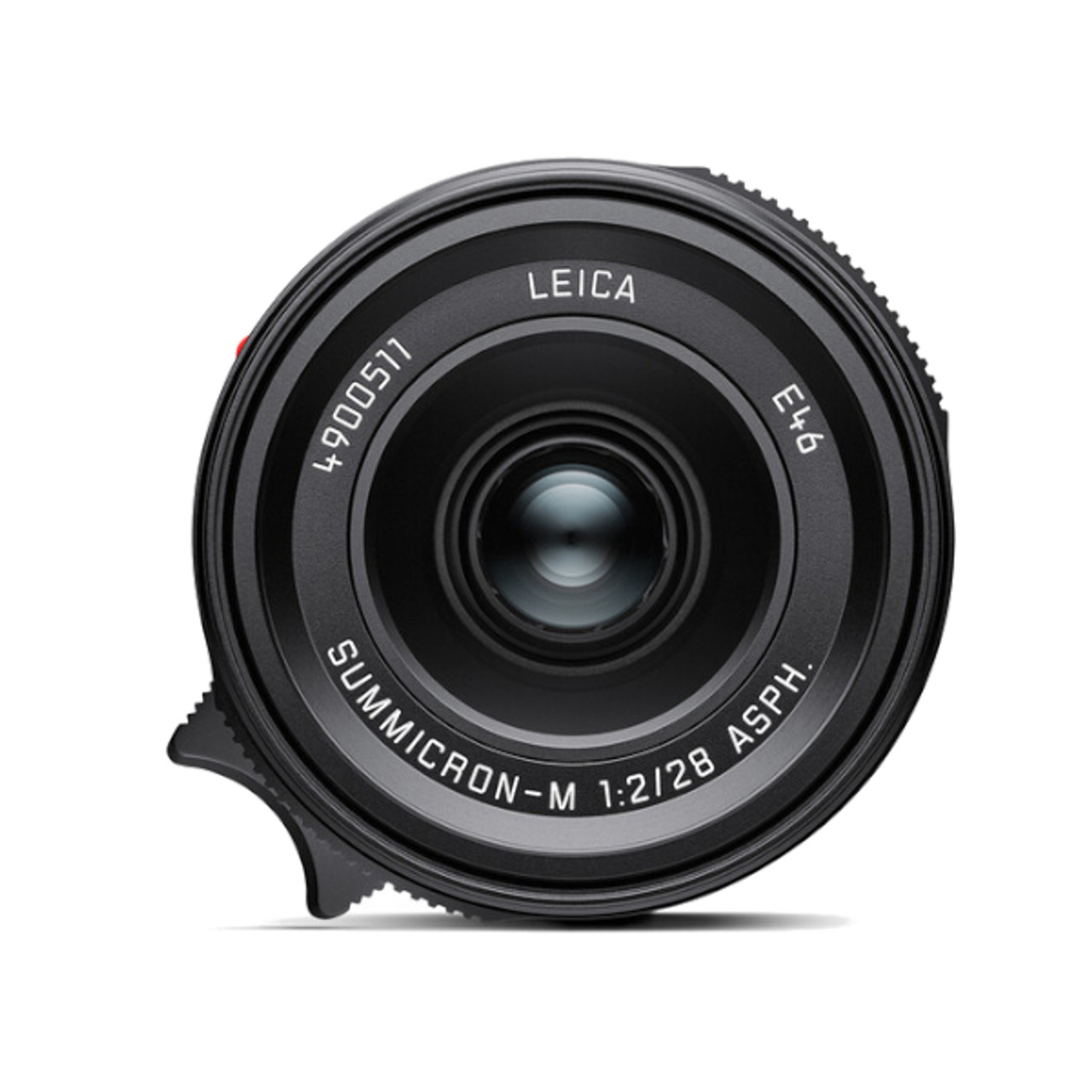 激レア 限定モデル Leica Summicron 28mm f2 ASPH Leica Summicron-M 28mm f/2 ASPH. Review | PCMag