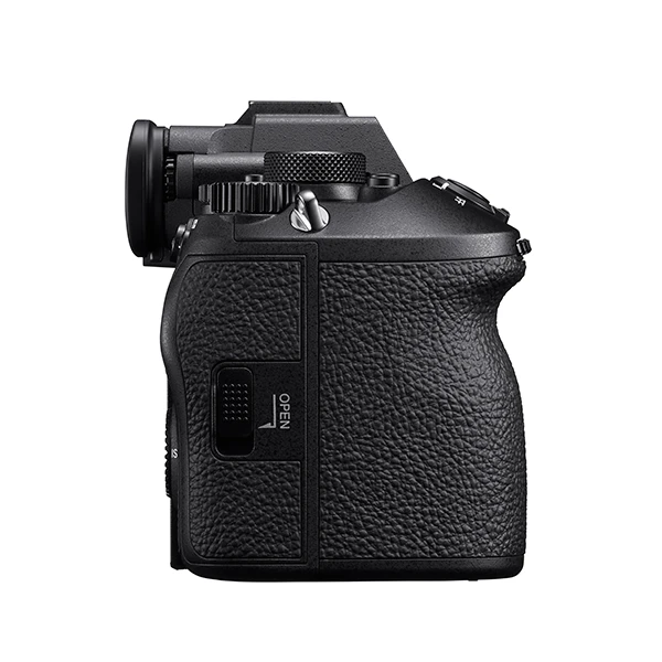 Sony A9 III Body