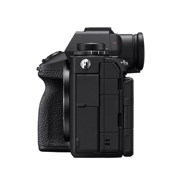Sony A9 III Body
