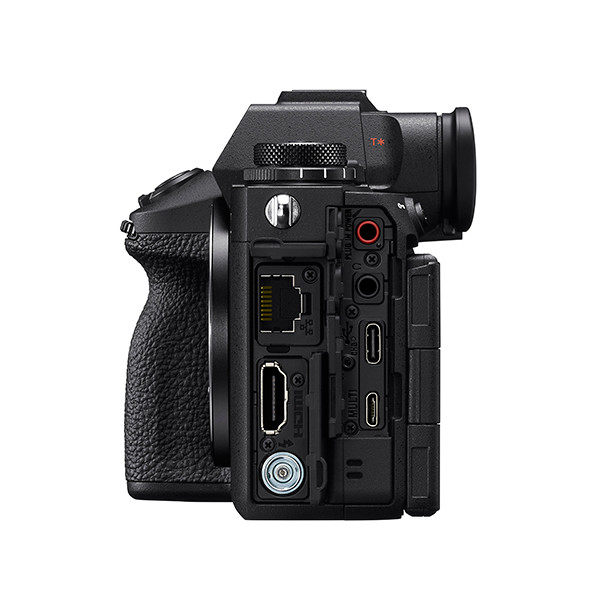 sony α9 Amazon.com : Sony a9 Full Frame Mirrorless Interchangeable-Lens