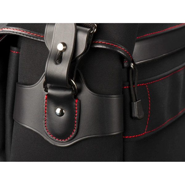 Billingham Hadley One Camera/Laptop Bag