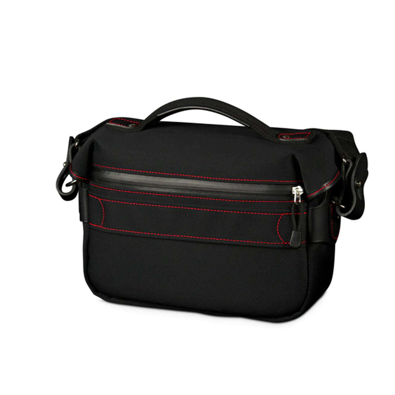 Billingham ビリンガム Hadley Pro Camera Bag Review: Billingham Hadley Pro 2020 (A Content Creator's