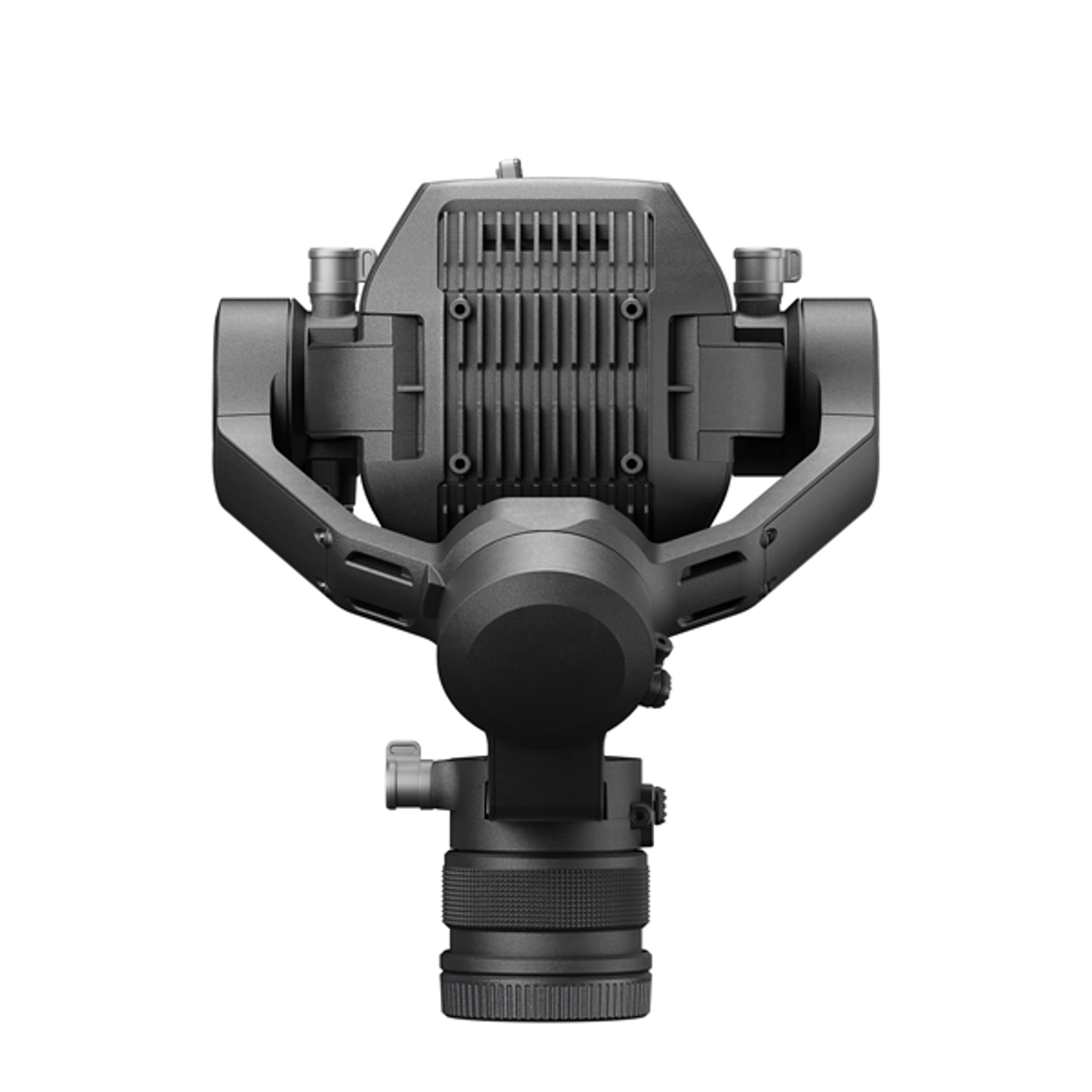 DJI Zenmuse X9-8K Gimbal Camera