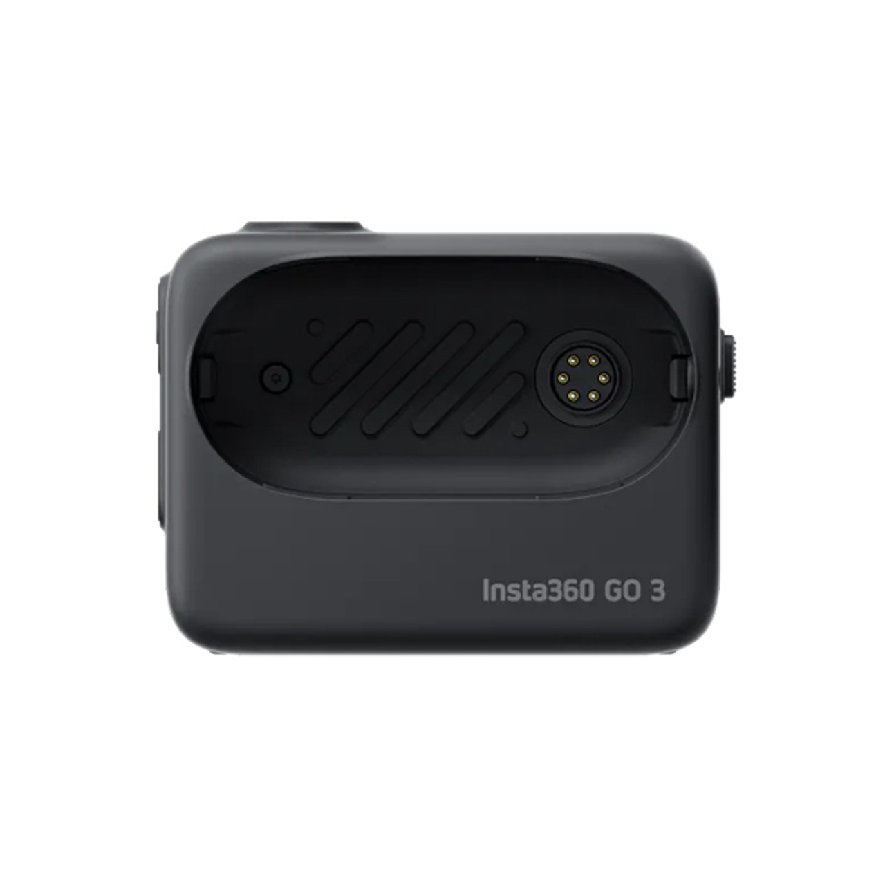 Insta360 GO 3 128GB - Black