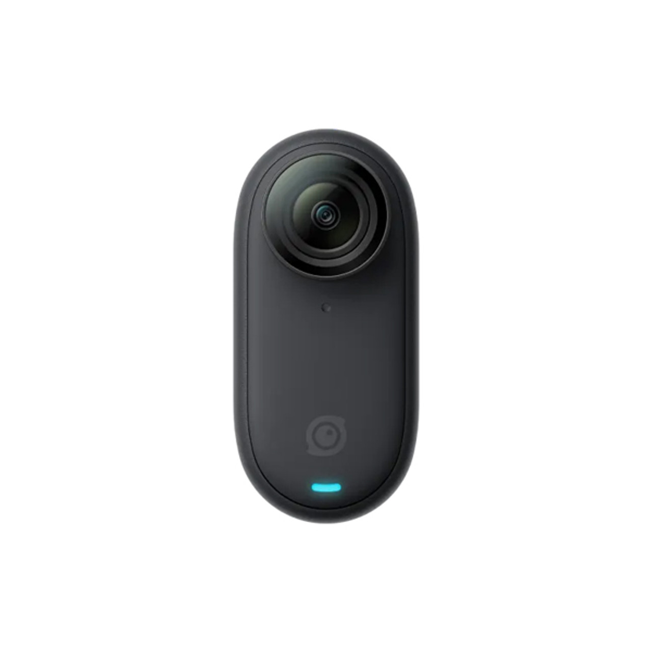 Insta360 GO 3 128GB - Black - Broadway Camera