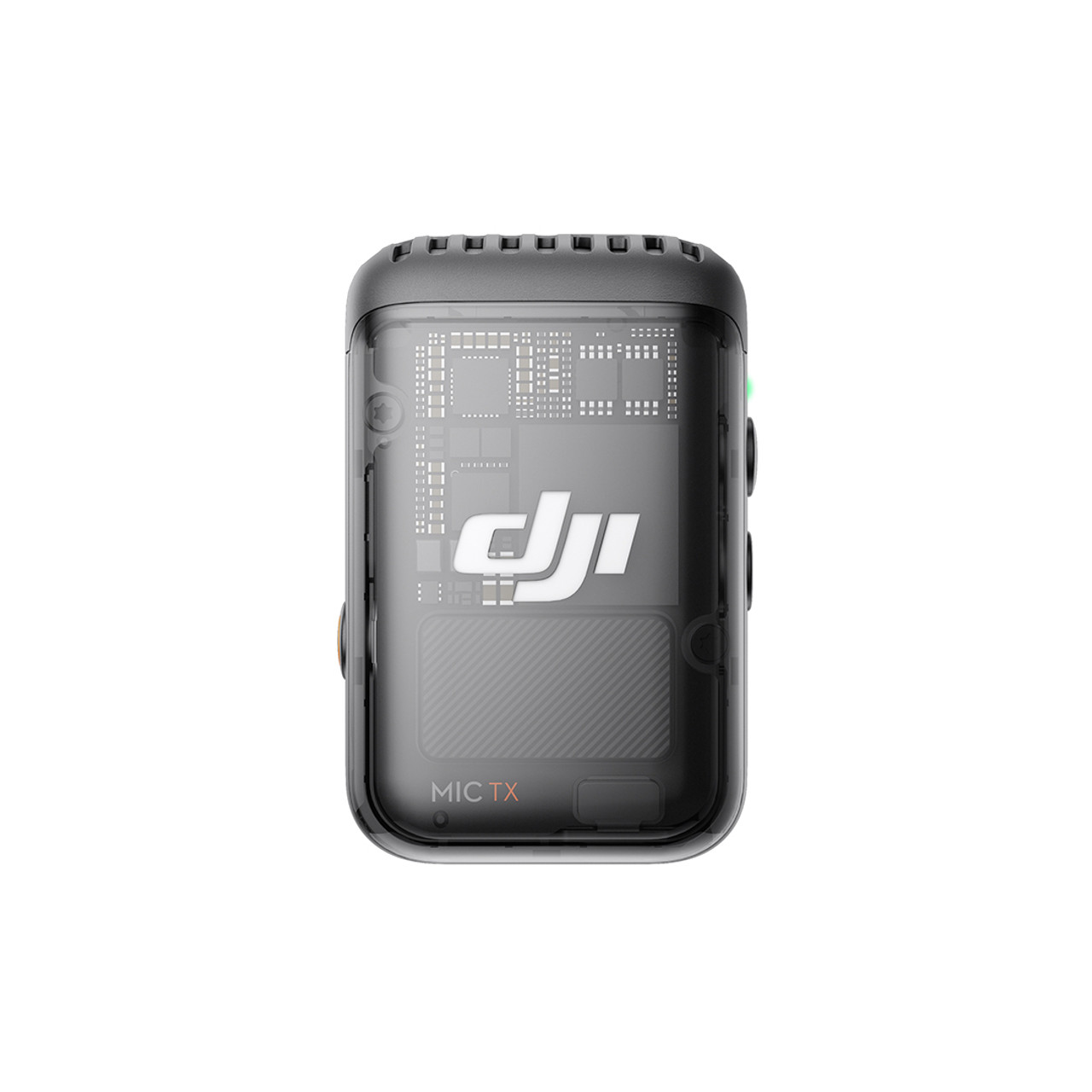 ビデオカメラ DJI MIC 1TX 1RX DJI Mic Mini (1 TX + 1 RX)