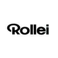 Rollei