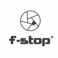 F-Stop