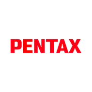 Pentax