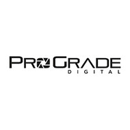 ProGrade