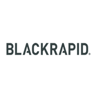 BlackRapid