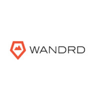 Wandrd