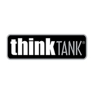 ThinkTank