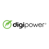 Digipower