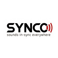 Synco