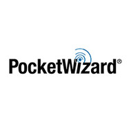 Pocketwizard