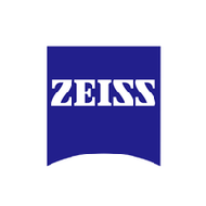 Zeiss