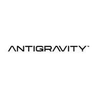 Antigravity