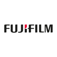 Fujifilm