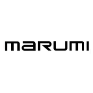 Marumi