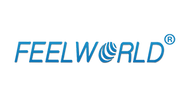 Feelworld