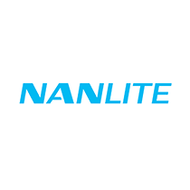 Nanlite