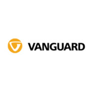 Vanguard