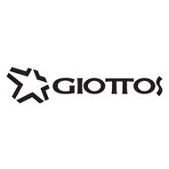 Giottos