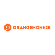 Orangemonkie