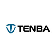 Tenba