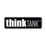 Think Tank