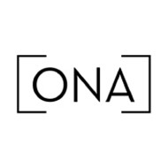 ONA