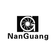 Nanguang