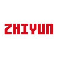 Zhiyun