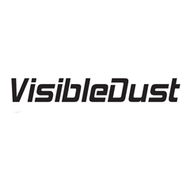 VisibleDust