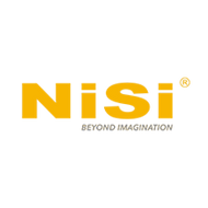 NiSi