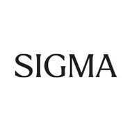 Sigma