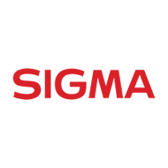 Sigma