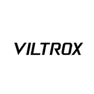 Viltrox