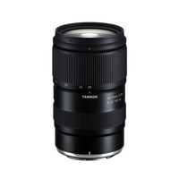 Tamron 28-75mm F2.8 Di III VXD G2 Z Mount