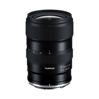 Tamron AFスタンダードセット WZN-2C Tamron 16-30mm F2.8 Di III VXD G2 Z-Mount